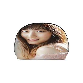 乃木坂46 山下美月 mith トートバッグ ポーチ セット　即購入可 Amazon.co.jp: 2022収納バッグ 乃木坂46 山下美月 やました